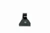 Halter, Stabilisatorlagerung links Vorderachse VAICO V30-1990 Bild Halter, Stabilisatorlagerung links Vorderachse VAICO V30-1990