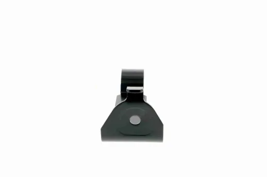 Halter, Stabilisatorlagerung links Vorderachse VAICO V30-1990 Bild Halter, Stabilisatorlagerung links Vorderachse VAICO V30-1990