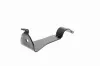 Halter, Stabilisatorlagerung links Vorderachse VAICO V30-1990 Bild Halter, Stabilisatorlagerung links Vorderachse VAICO V30-1990