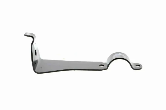 Halter, Stabilisatorlagerung links Vorderachse VAICO V30-1990 Bild Halter, Stabilisatorlagerung links Vorderachse VAICO V30-1990