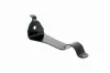 Halter, Stabilisatorlagerung links Vorderachse VAICO V30-1990 Bild Halter, Stabilisatorlagerung links Vorderachse VAICO V30-1990