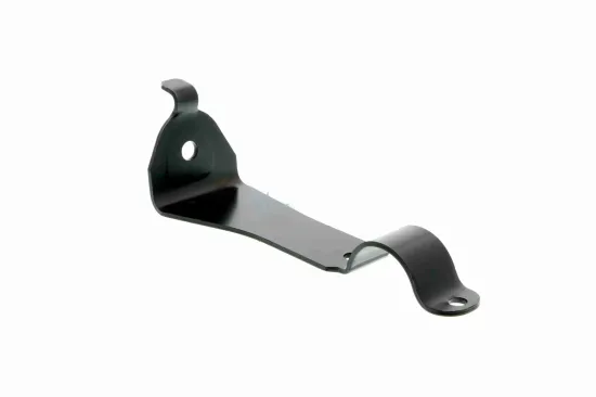 Halter, Stabilisatorlagerung links Vorderachse VAICO V30-1990 Bild Halter, Stabilisatorlagerung links Vorderachse VAICO V30-1990