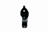 Halter, Stabilisatorlagerung links Vorderachse VAICO V30-1990 Bild Halter, Stabilisatorlagerung links Vorderachse VAICO V30-1990