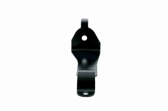 Halter, Stabilisatorlagerung links Vorderachse VAICO V30-1990 Bild Halter, Stabilisatorlagerung links Vorderachse VAICO V30-1990