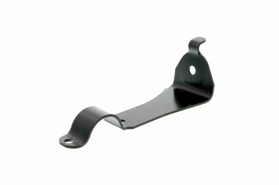Halter, Stabilisatorlagerung links Vorderachse VAICO V30-1990 Bild Halter, Stabilisatorlagerung links Vorderachse VAICO V30-1990