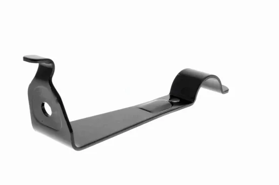 Halter, Stabilisatorlagerung links Vorderachse VAICO V30-1992 Bild Halter, Stabilisatorlagerung links Vorderachse VAICO V30-1992