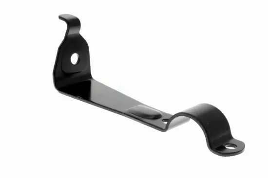 Halter, Stabilisatorlagerung links Vorderachse VAICO V30-1992 Bild Halter, Stabilisatorlagerung links Vorderachse VAICO V30-1992