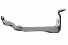 Halter, Stabilisatorlagerung rechts Vorderachse VAICO V30-1995 Bild Halter, Stabilisatorlagerung rechts Vorderachse VAICO V30-1995
