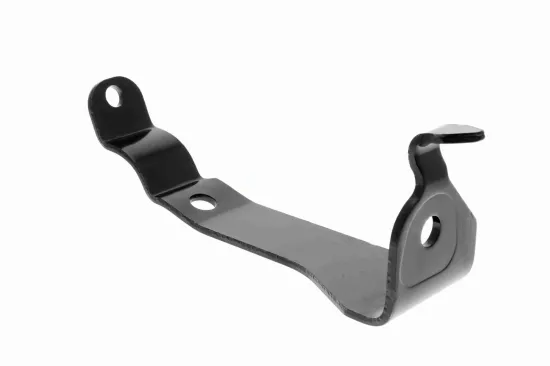 Halter, Stabilisatorlagerung rechts Vorderachse VAICO V30-1995 Bild Halter, Stabilisatorlagerung rechts Vorderachse VAICO V30-1995