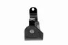 Halter, Stabilisatorlagerung rechts Vorderachse VAICO V30-1995 Bild Halter, Stabilisatorlagerung rechts Vorderachse VAICO V30-1995