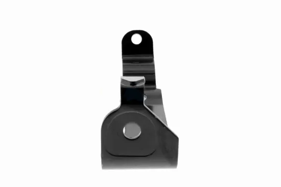 Halter, Stabilisatorlagerung rechts Vorderachse VAICO V30-1995 Bild Halter, Stabilisatorlagerung rechts Vorderachse VAICO V30-1995