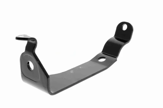 Halter, Stabilisatorlagerung rechts Vorderachse VAICO V30-1995 Bild Halter, Stabilisatorlagerung rechts Vorderachse VAICO V30-1995