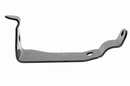 Halter, Stabilisatorlagerung rechts Vorderachse VAICO V30-1995 Bild Halter, Stabilisatorlagerung rechts Vorderachse VAICO V30-1995