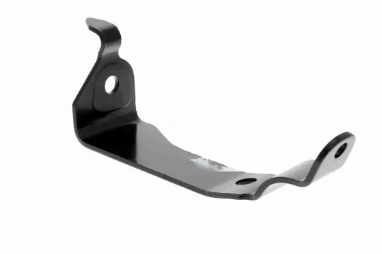 Halter, Stabilisatorlagerung rechts Vorderachse VAICO V30-1995 Bild Halter, Stabilisatorlagerung rechts Vorderachse VAICO V30-1995
