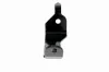 Halter, Stabilisatorlagerung rechts Vorderachse VAICO V30-1995 Bild Halter, Stabilisatorlagerung rechts Vorderachse VAICO V30-1995