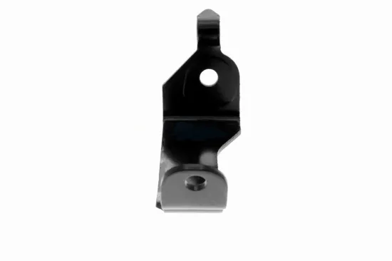 Halter, Stabilisatorlagerung rechts Vorderachse VAICO V30-1995 Bild Halter, Stabilisatorlagerung rechts Vorderachse VAICO V30-1995