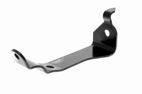 Halter, Stabilisatorlagerung rechts Vorderachse VAICO V30-1995 Bild Halter, Stabilisatorlagerung rechts Vorderachse VAICO V30-1995