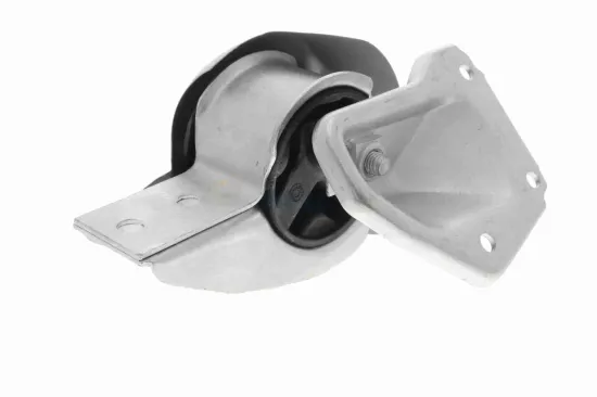 Lagerung, Motor hinten rechts VAICO V30-1997 Bild Lagerung, Motor hinten rechts VAICO V30-1997