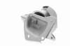 Lagerung, Motor hinten rechts VAICO V30-1997 Bild Lagerung, Motor hinten rechts VAICO V30-1997