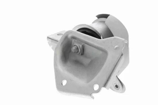 Lagerung, Motor hinten rechts VAICO V30-1997 Bild Lagerung, Motor hinten rechts VAICO V30-1997