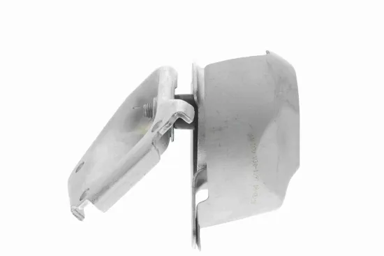 Lagerung, Motor hinten rechts VAICO V30-1997 Bild Lagerung, Motor hinten rechts VAICO V30-1997