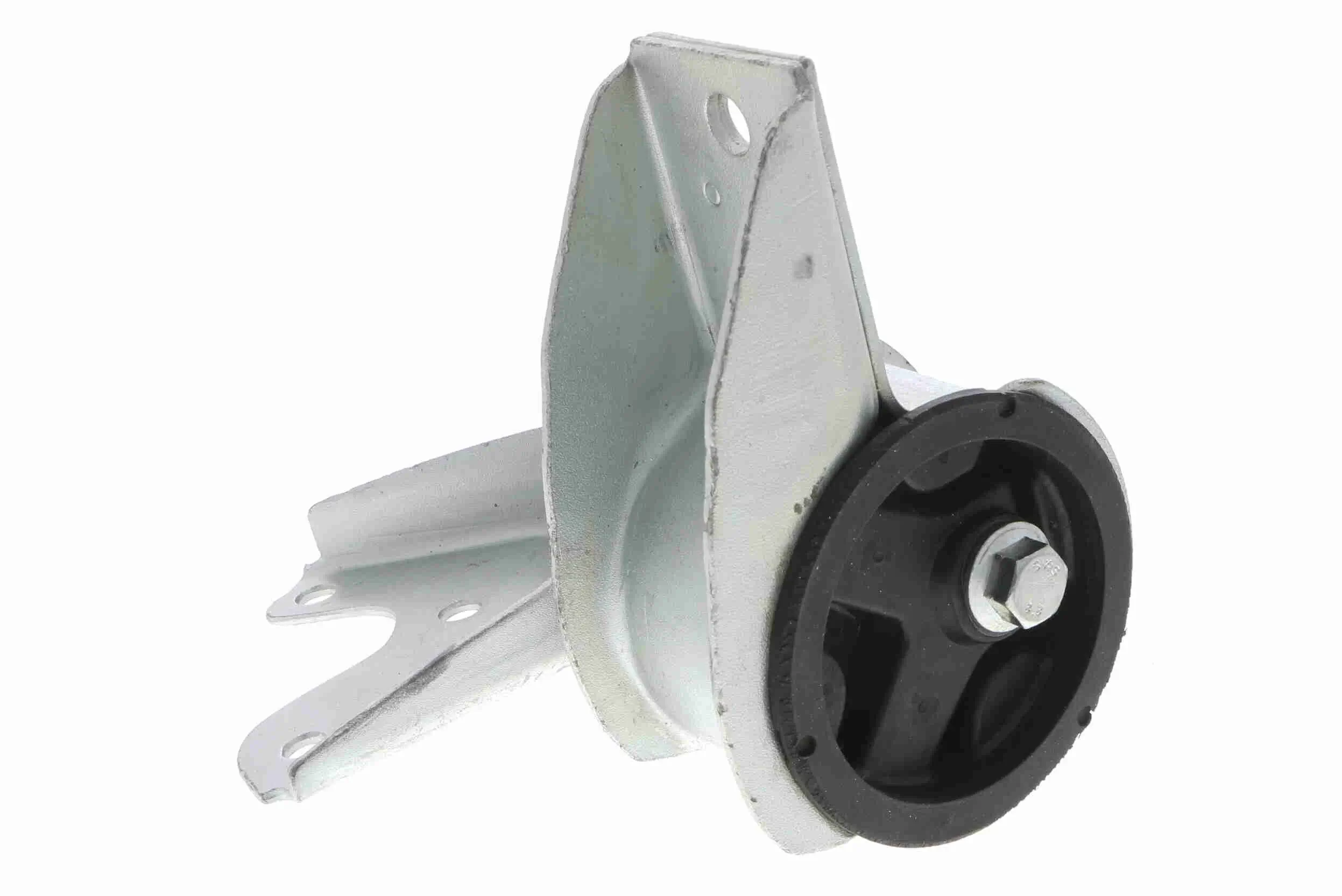 Lagerung, Motor hinten links VAICO V30-1998
