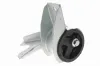 Lagerung, Motor hinten links VAICO V30-1998 Bild Lagerung, Motor hinten links VAICO V30-1998