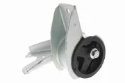Lagerung, Motor hinten links VAICO V30-1998