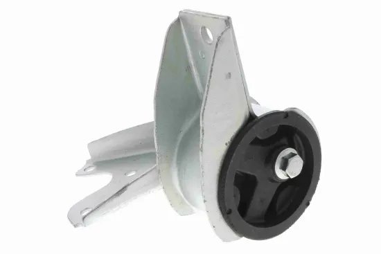 Lagerung, Motor hinten links VAICO V30-1998 Bild Lagerung, Motor hinten links VAICO V30-1998