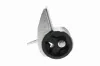 Lagerung, Motor hinten links VAICO V30-1998 Bild Lagerung, Motor hinten links VAICO V30-1998