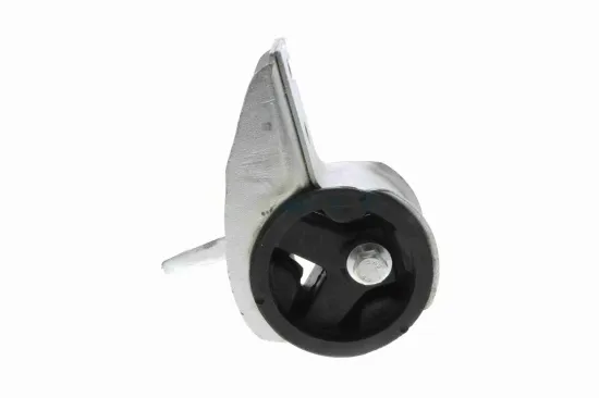 Lagerung, Motor hinten links VAICO V30-1998 Bild Lagerung, Motor hinten links VAICO V30-1998