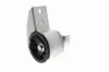 Lagerung, Motor hinten links VAICO V30-1998 Bild Lagerung, Motor hinten links VAICO V30-1998