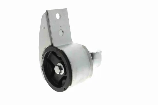Lagerung, Motor hinten links VAICO V30-1998 Bild Lagerung, Motor hinten links VAICO V30-1998