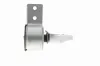 Lagerung, Motor hinten links VAICO V30-1998 Bild Lagerung, Motor hinten links VAICO V30-1998