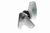 Lagerung, Motor hinten links VAICO V30-1998 Bild Lagerung, Motor hinten links VAICO V30-1998