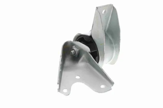 Lagerung, Motor hinten links VAICO V30-1998 Bild Lagerung, Motor hinten links VAICO V30-1998