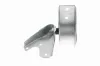 Lagerung, Motor hinten links VAICO V30-1998 Bild Lagerung, Motor hinten links VAICO V30-1998