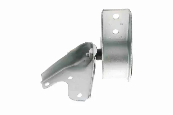 Lagerung, Motor hinten links VAICO V30-1998 Bild Lagerung, Motor hinten links VAICO V30-1998
