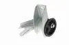 Lagerung, Motor hinten links VAICO V30-1998 Bild Lagerung, Motor hinten links VAICO V30-1998