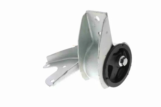 Lagerung, Motor hinten links VAICO V30-1998 Bild Lagerung, Motor hinten links VAICO V30-1998