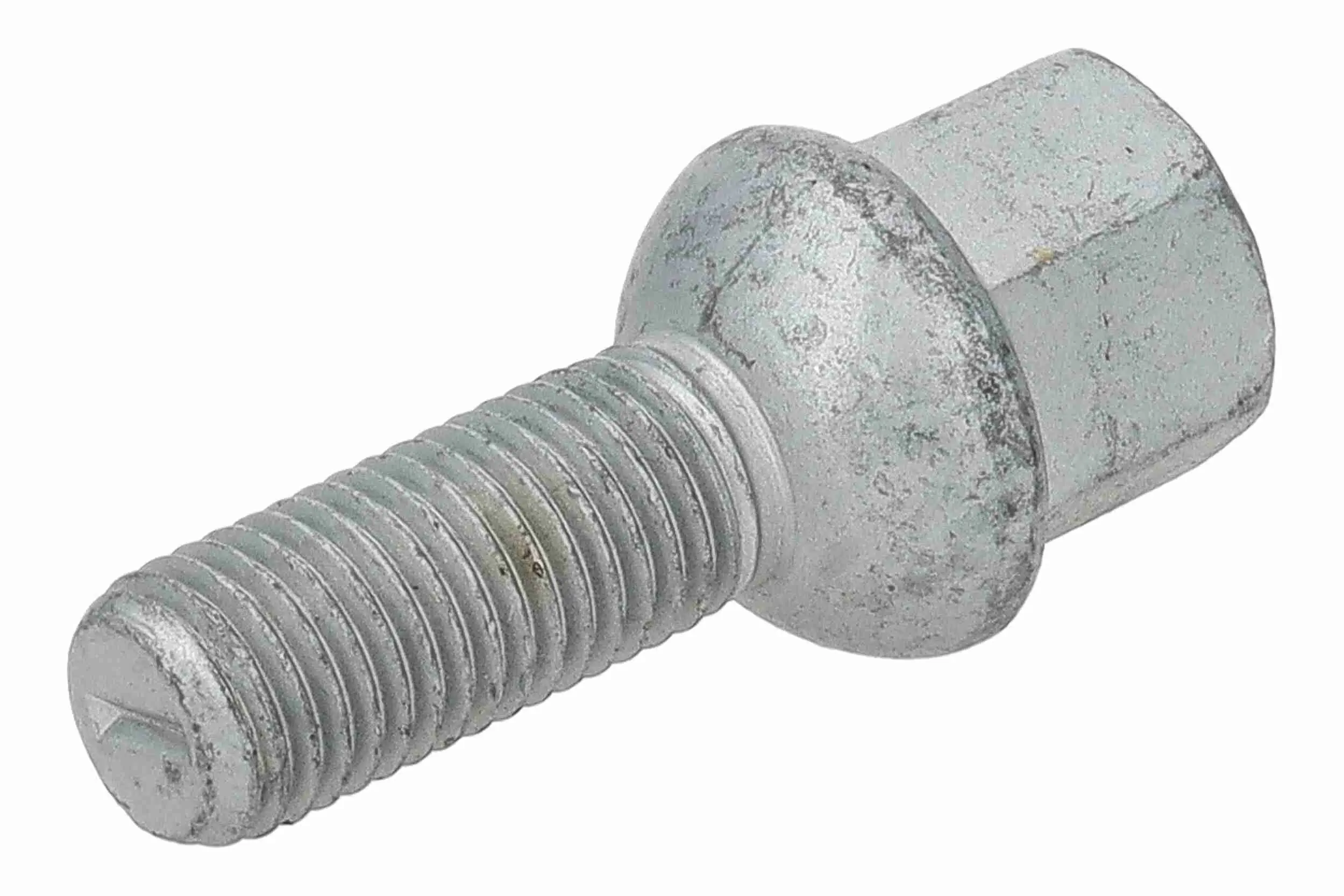 Radschraube Vorderachse Hinterachse VAICO V30-2006