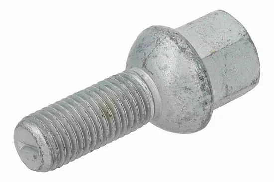 Radschraube Vorderachse Hinterachse VAICO V30-2006 Bild Radschraube Vorderachse Hinterachse VAICO V30-2006