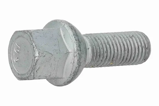 Radschraube Vorderachse Hinterachse VAICO V30-2006 Bild Radschraube Vorderachse Hinterachse VAICO V30-2006