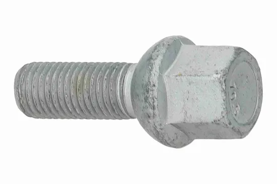 Radschraube Vorderachse Hinterachse VAICO V30-2006 Bild Radschraube Vorderachse Hinterachse VAICO V30-2006