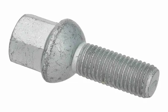 Radschraube Vorderachse Hinterachse VAICO V30-2006 Bild Radschraube Vorderachse Hinterachse VAICO V30-2006