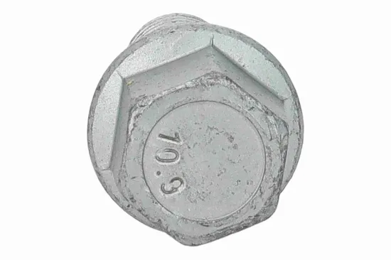 Radschraube Vorderachse Hinterachse VAICO V30-2006 Bild Radschraube Vorderachse Hinterachse VAICO V30-2006