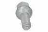 Radschraube Vorderachse Hinterachse VAICO V30-2006 Bild Radschraube Vorderachse Hinterachse VAICO V30-2006
