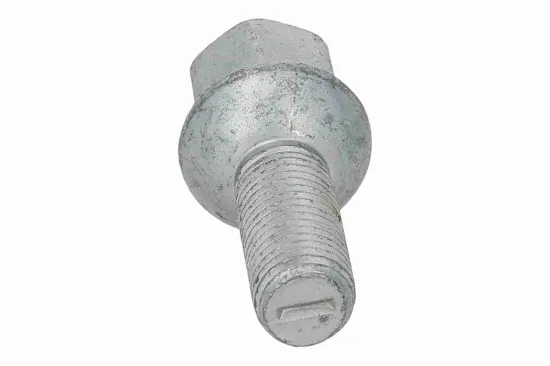 Radschraube Vorderachse Hinterachse VAICO V30-2006 Bild Radschraube Vorderachse Hinterachse VAICO V30-2006