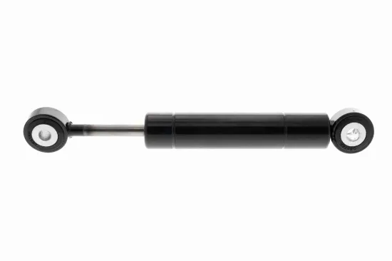 Schwingungsdämpfer, Keilrippenriemen VAICO V30-2025 Bild Schwingungsdämpfer, Keilrippenriemen VAICO V30-2025
