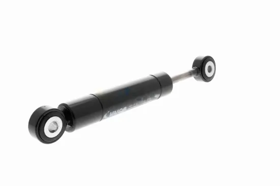 Schwingungsdämpfer, Keilrippenriemen VAICO V30-2025 Bild Schwingungsdämpfer, Keilrippenriemen VAICO V30-2025